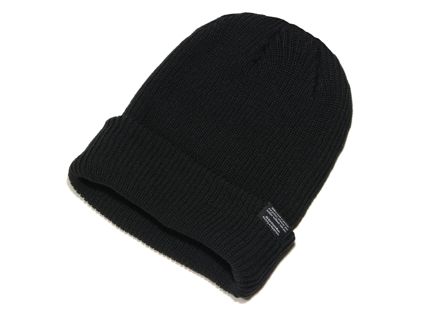 nike acg beanie 3 in 1 black 30 00 livraison offerte Ã  partir de 100 pour la france epuisÃ© nike