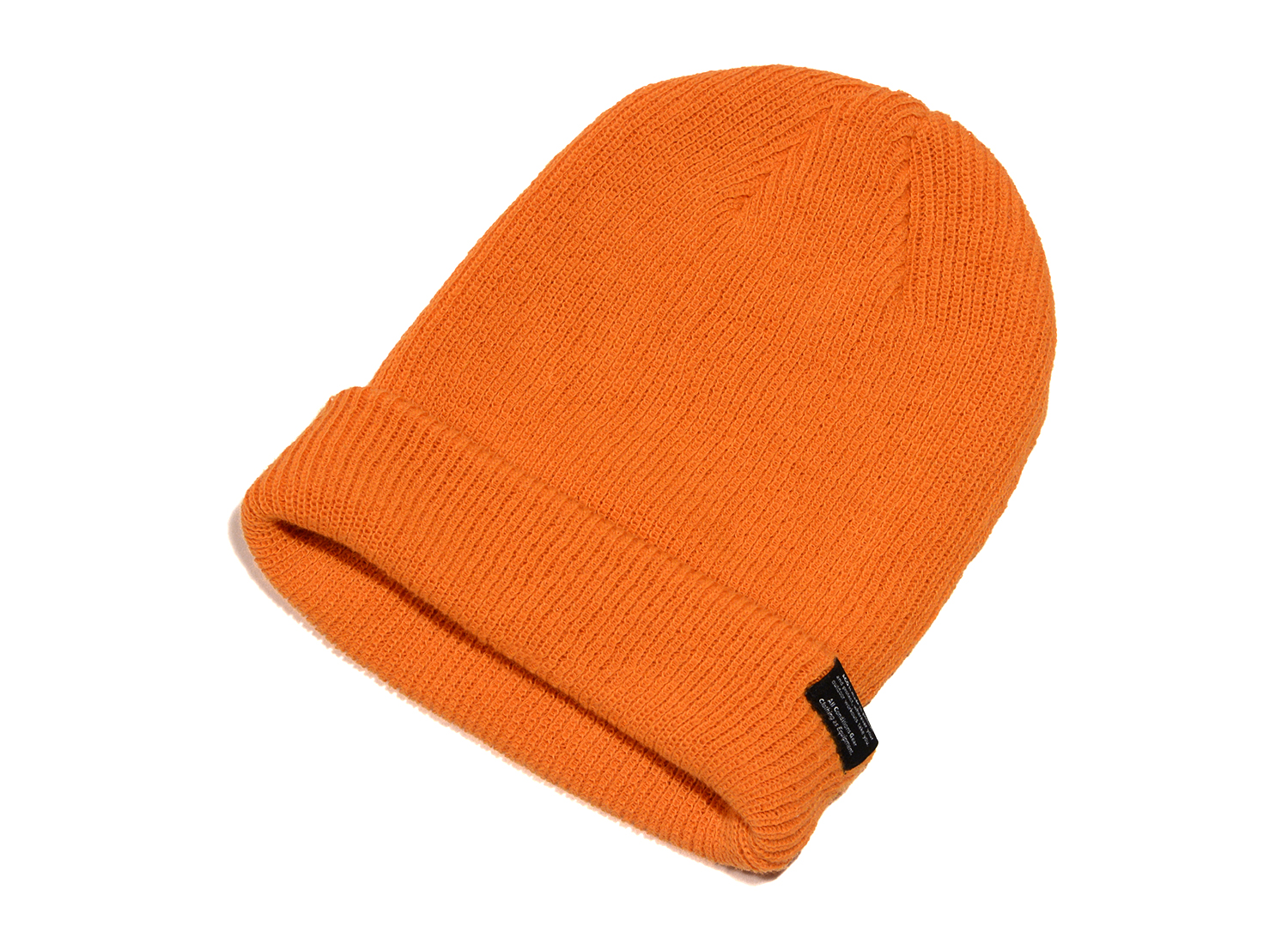nike acg beanie 3 in 1 clay orange 30 00 epuisÃ© nike acg beanie 3 in 1 clay orange cv2620
