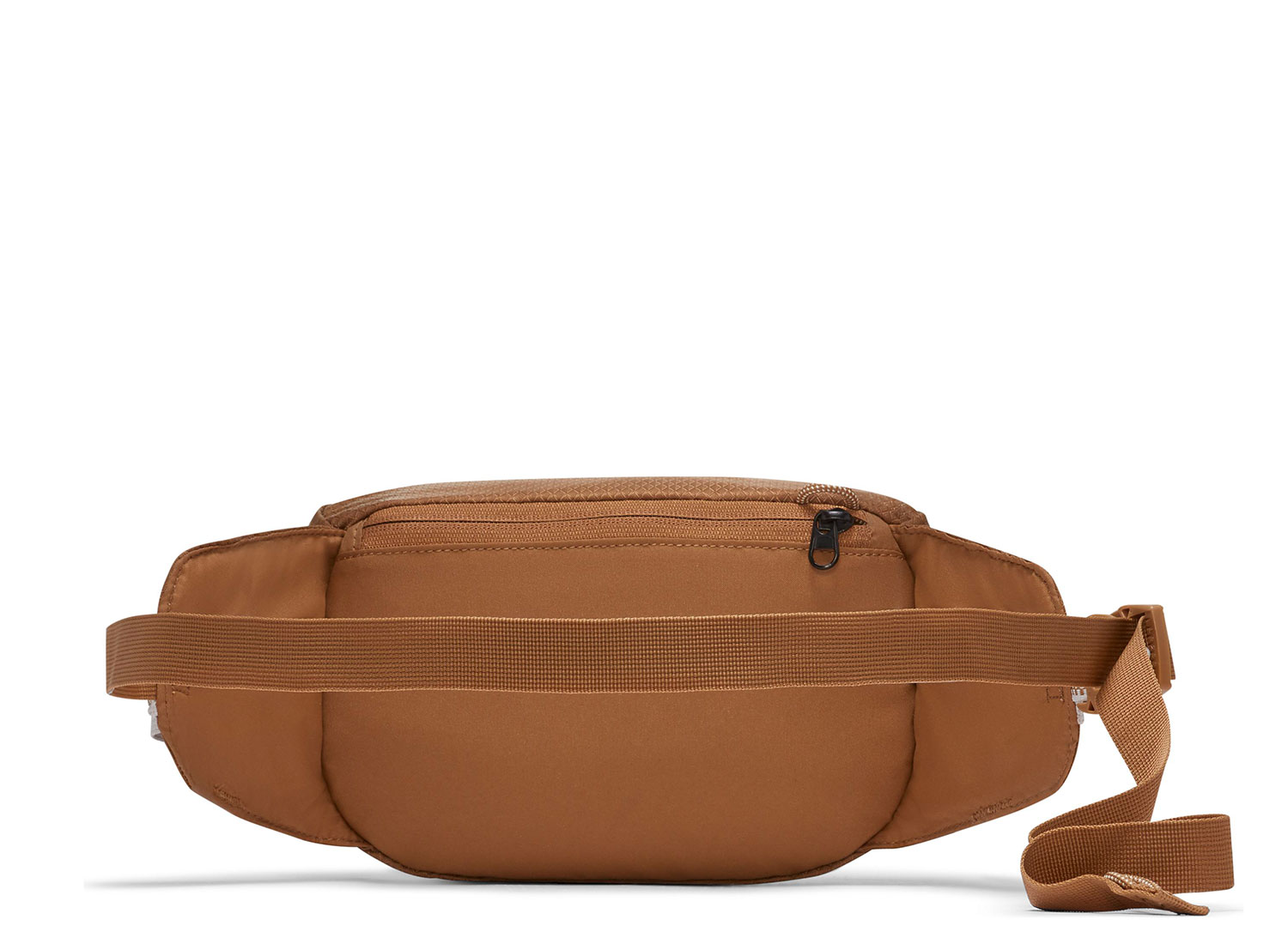 nike acg karst waist bag
