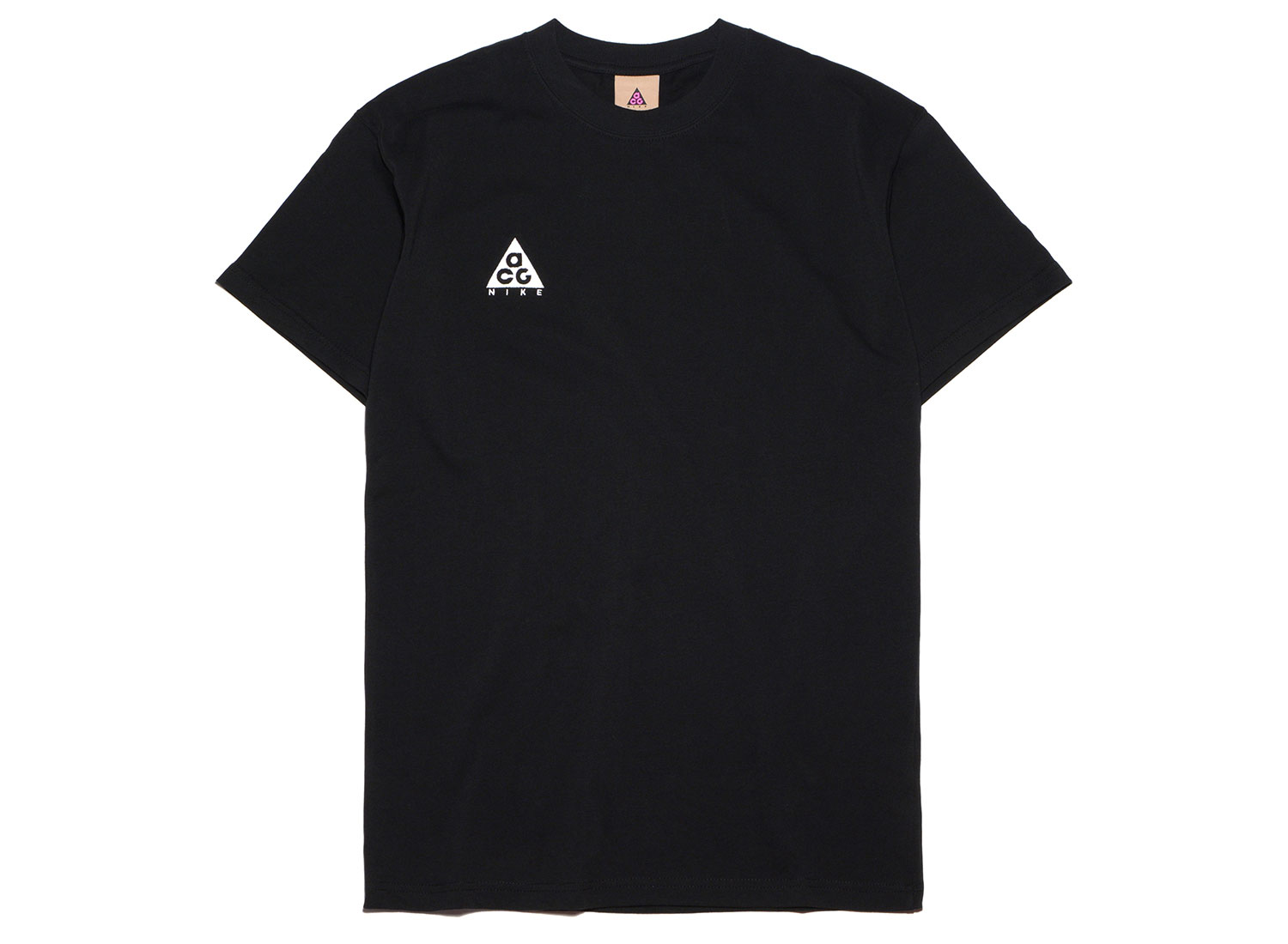 Nike acg tee 2025