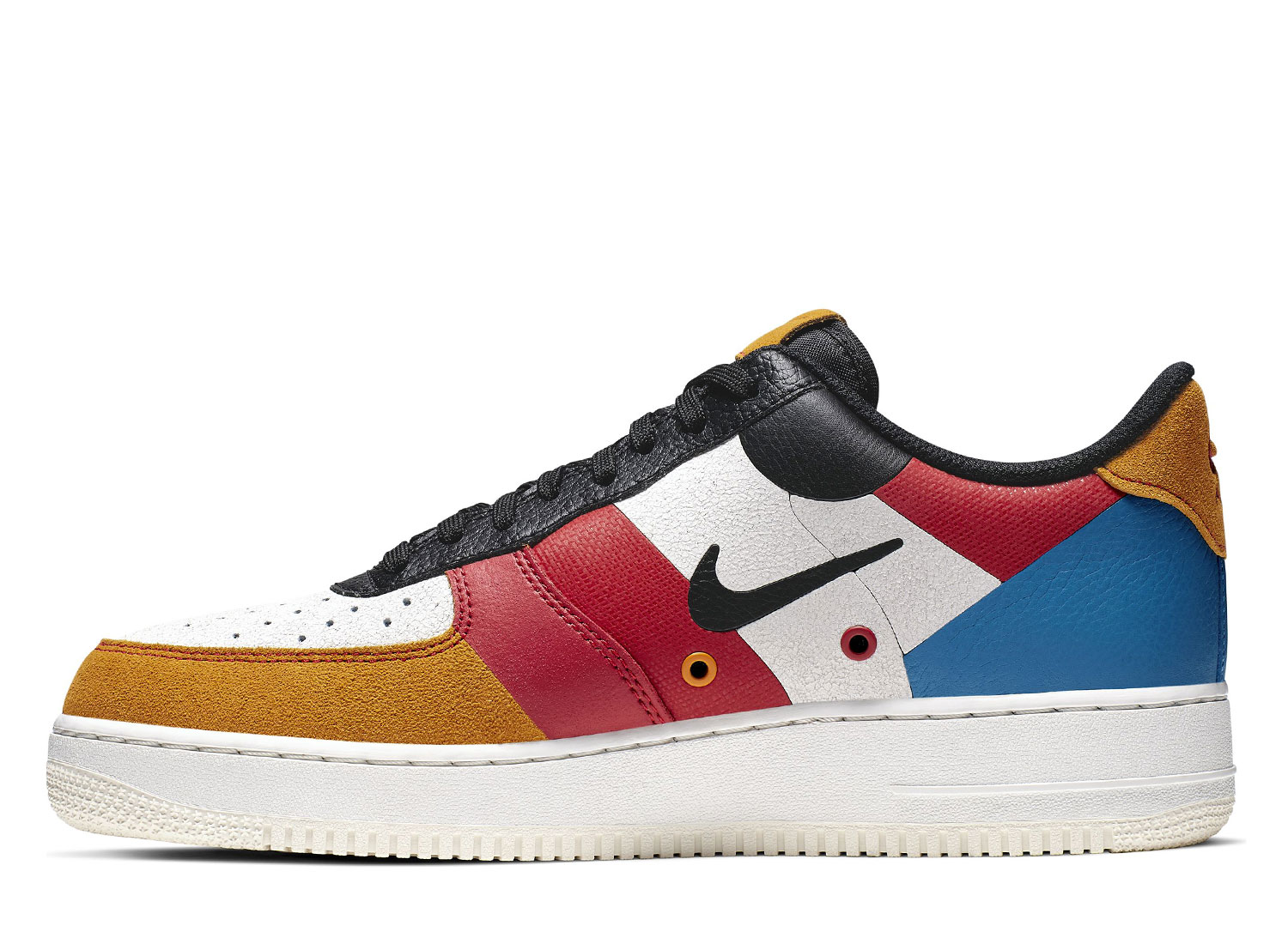 nike air force 1 07 prm