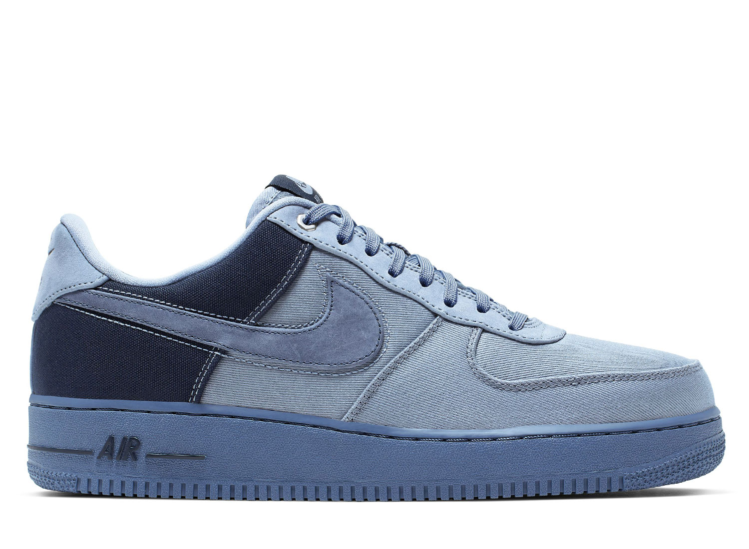 Nike air force 07 premium 3 2025