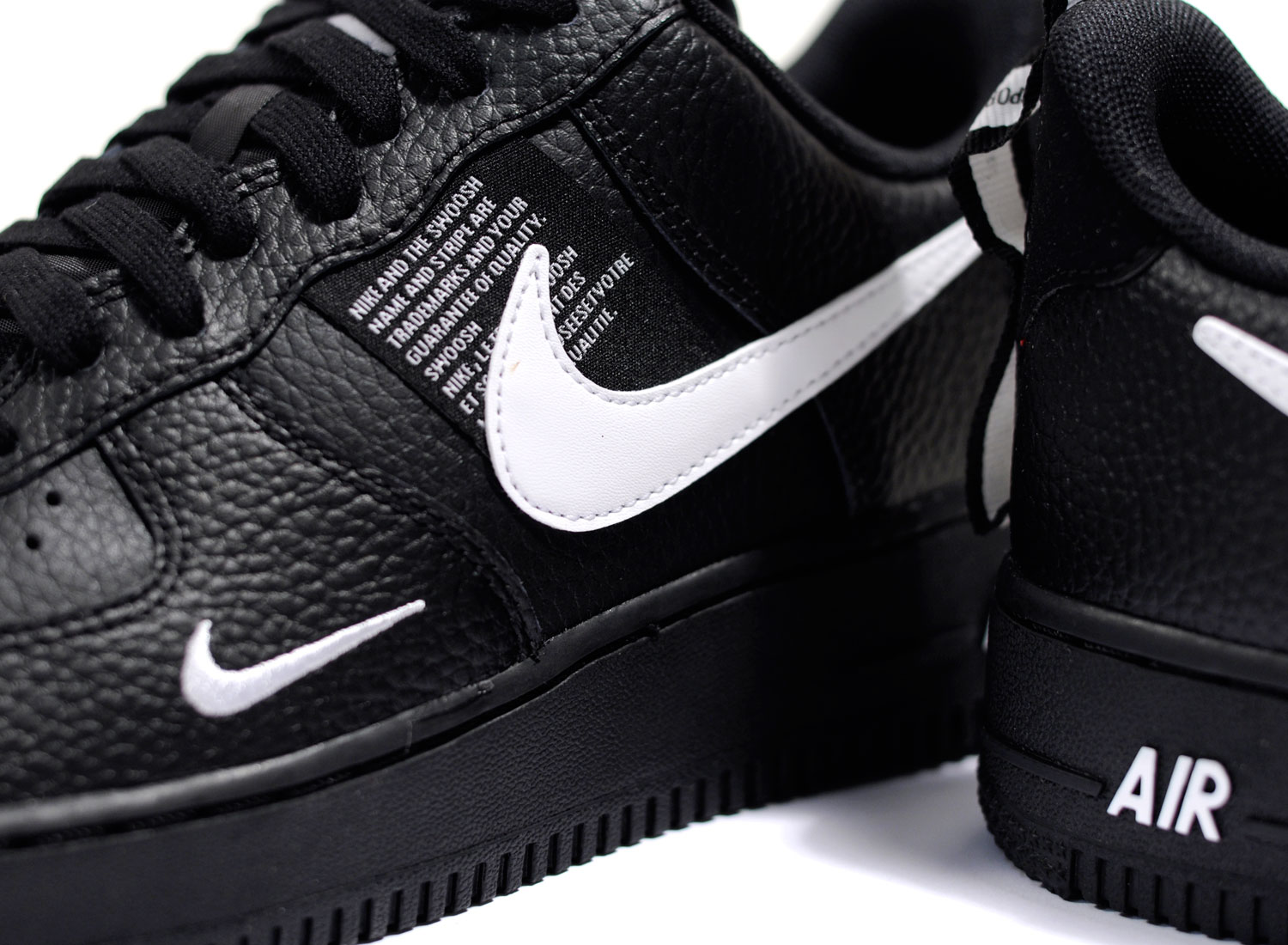 af 1 lv 8