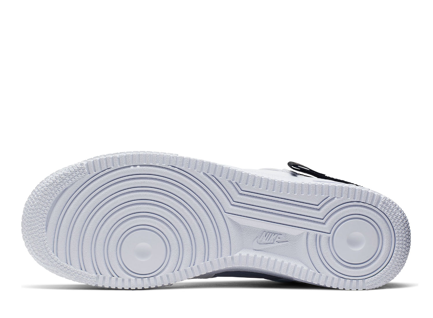 nike air force one low drop type