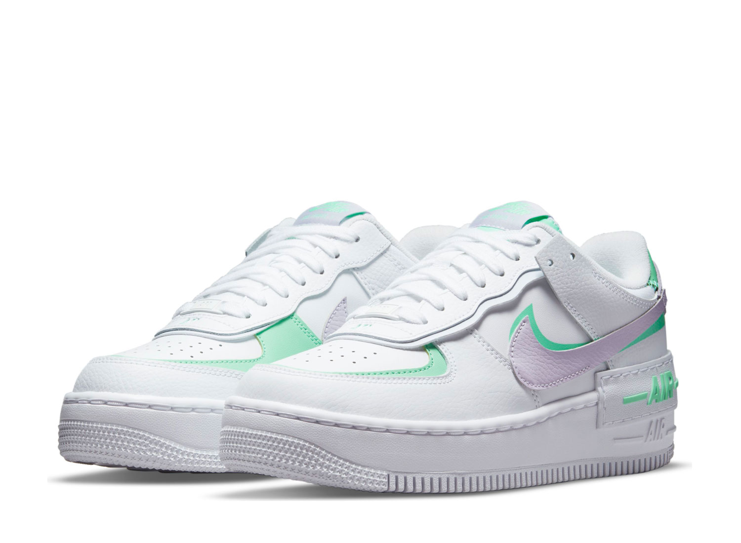 nike-air-force-1-shadow-infinite-lilac-CU8591-103-2.jpg
