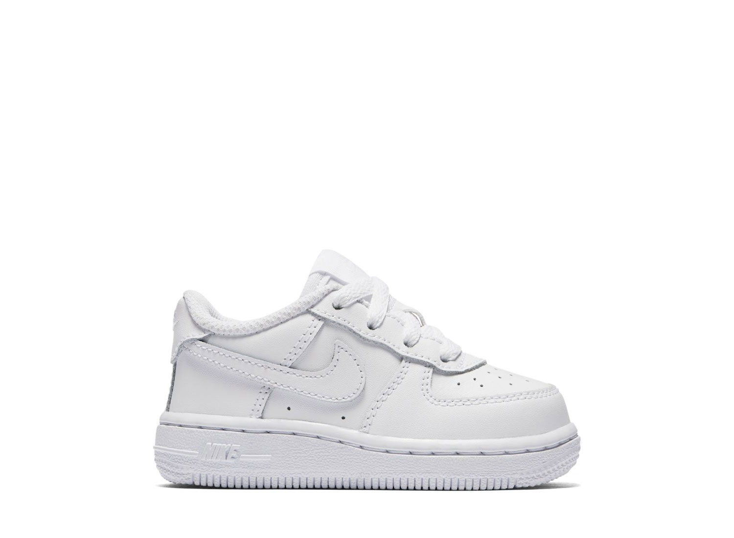 air force 1 td