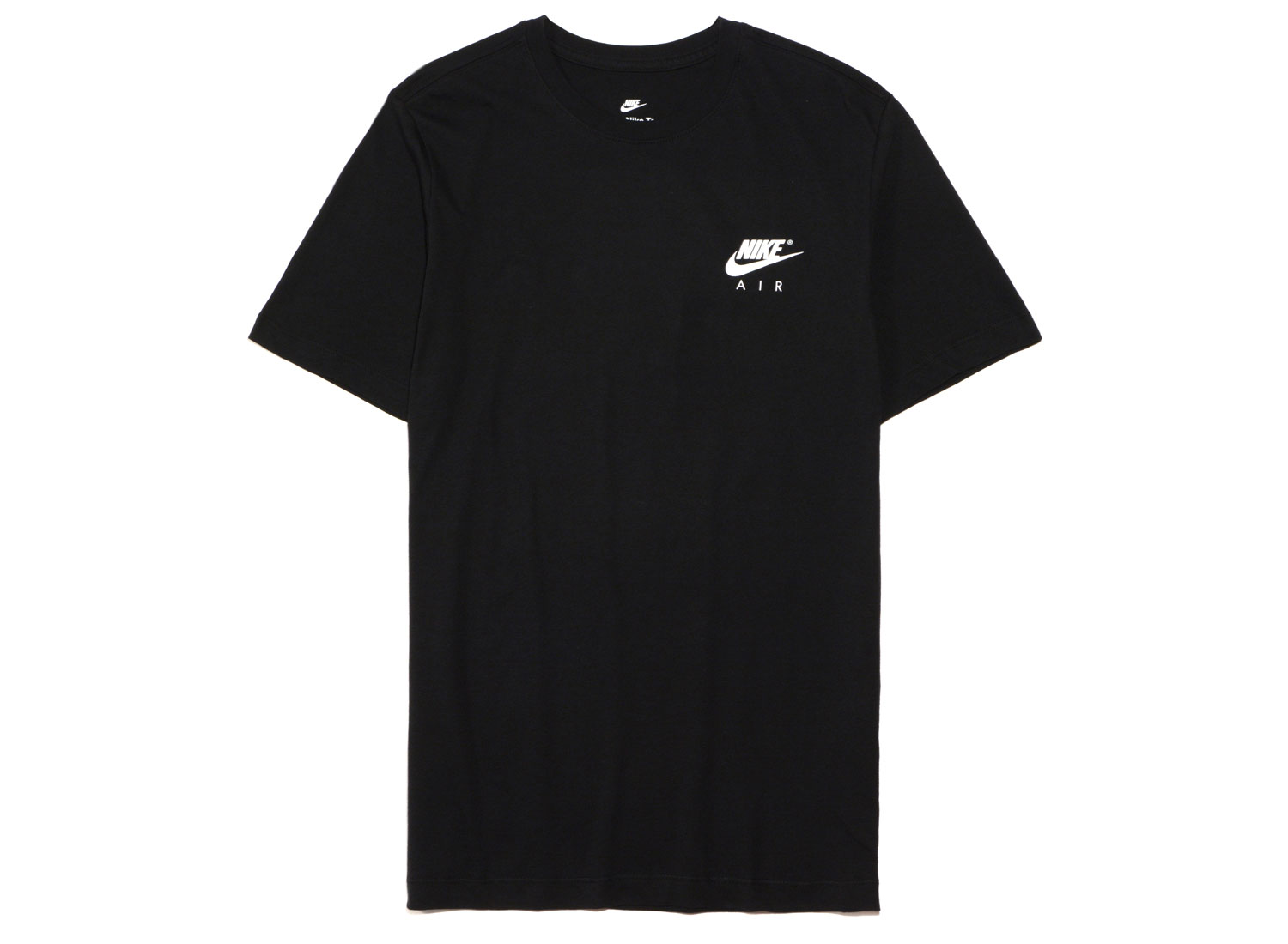 nike air gx t shirt