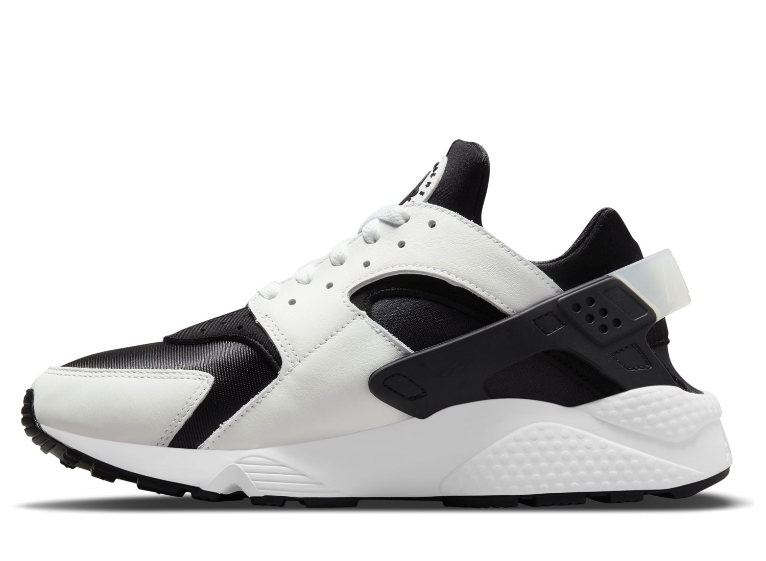 nike air huarache dd1068 001