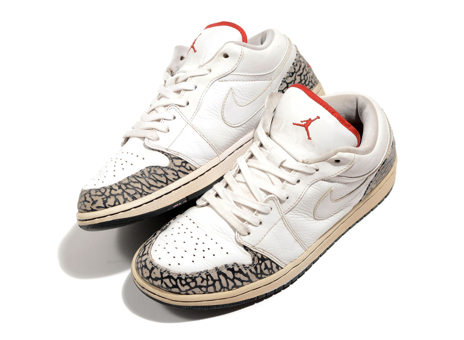 nike air force 1 high ebay