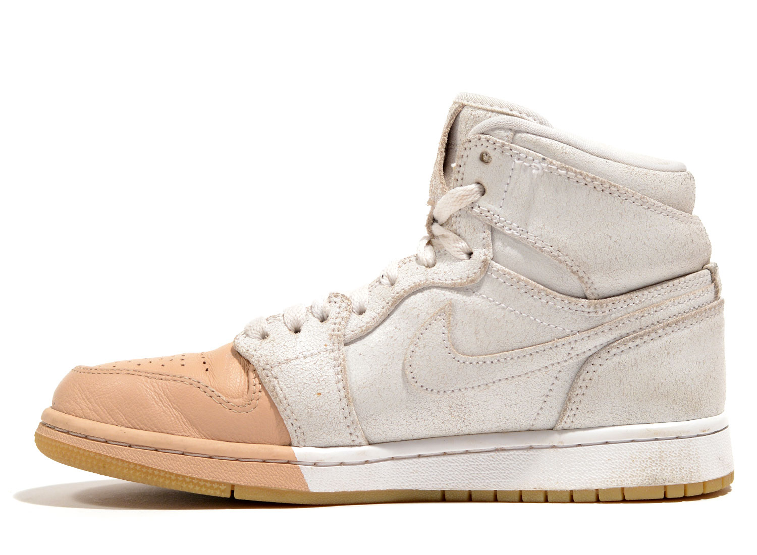 tan retro 1