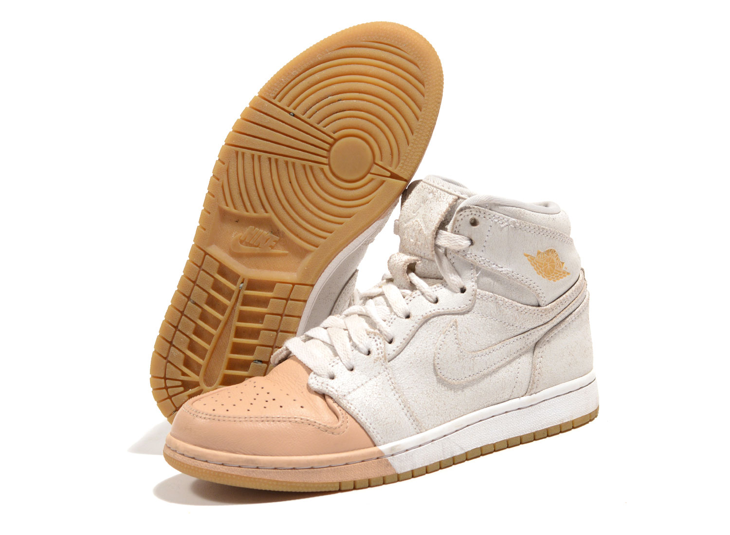 tan retro 1