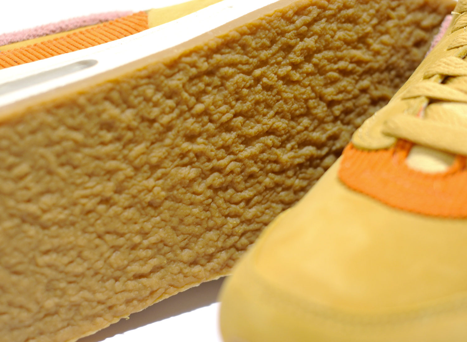 air max 1 crepe bacon