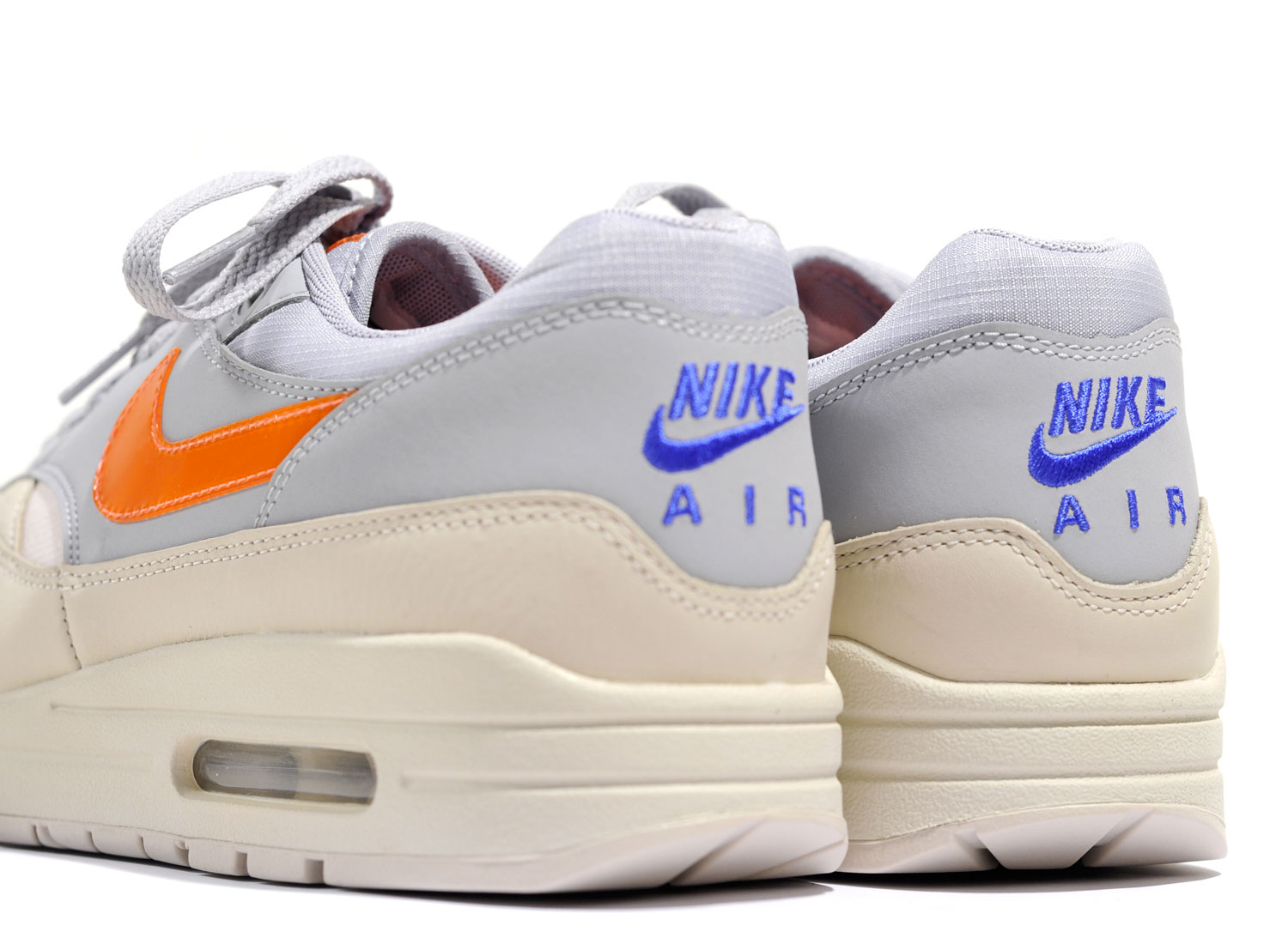 air max 1 desert sand