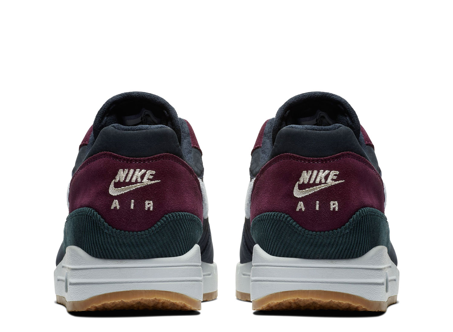 nike flex pants
