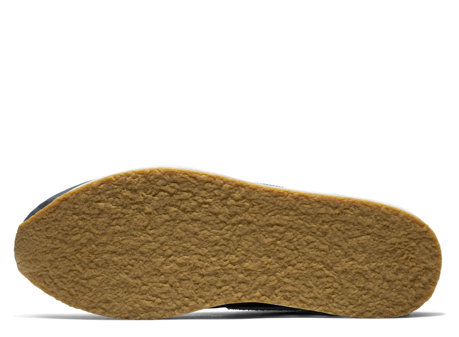 nike air max 1 obsidian crepe