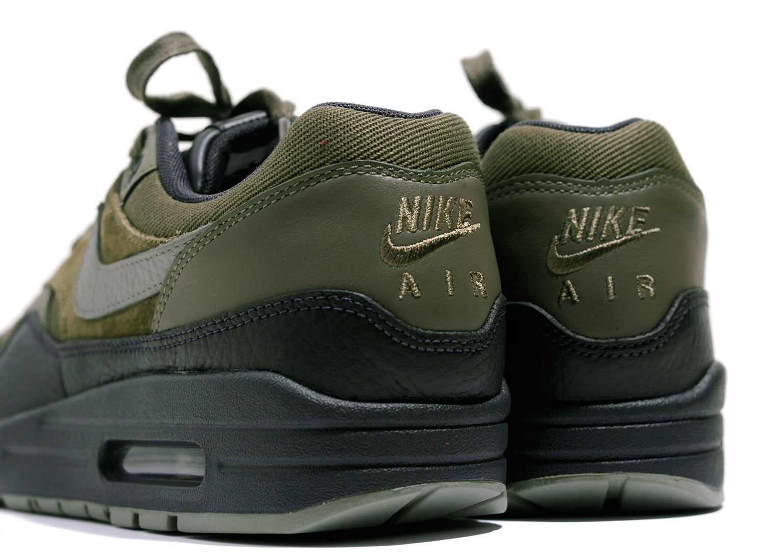 air max 1 au