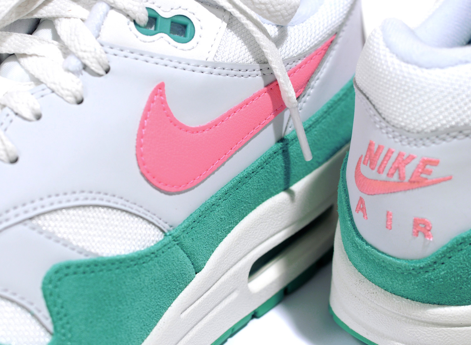 air max one watermelon