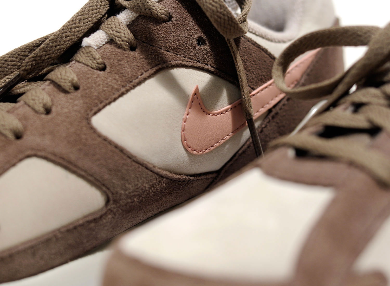 nike air max 180 string rust pink