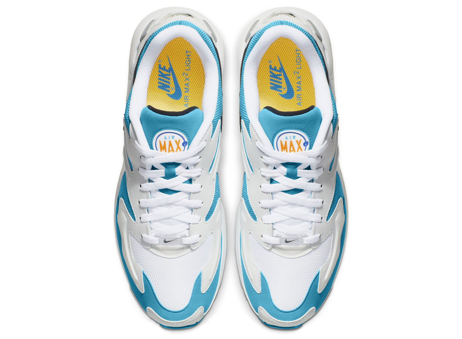 blue lagoon nike air max