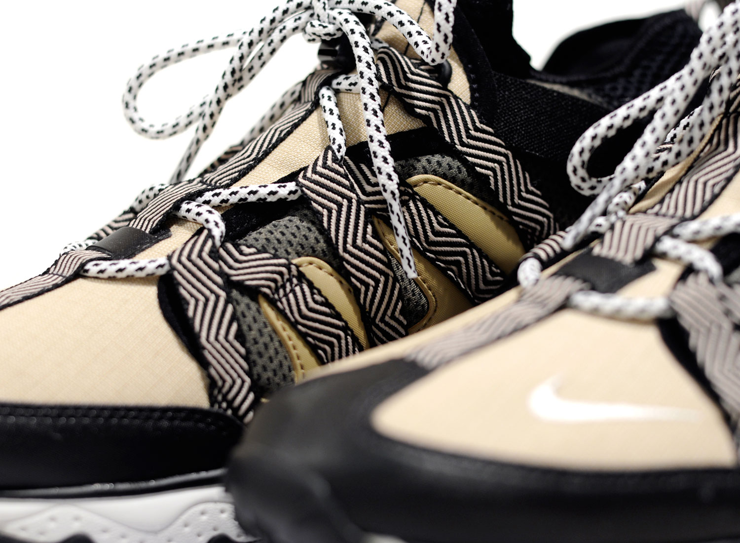 nike bowfin 270 desert