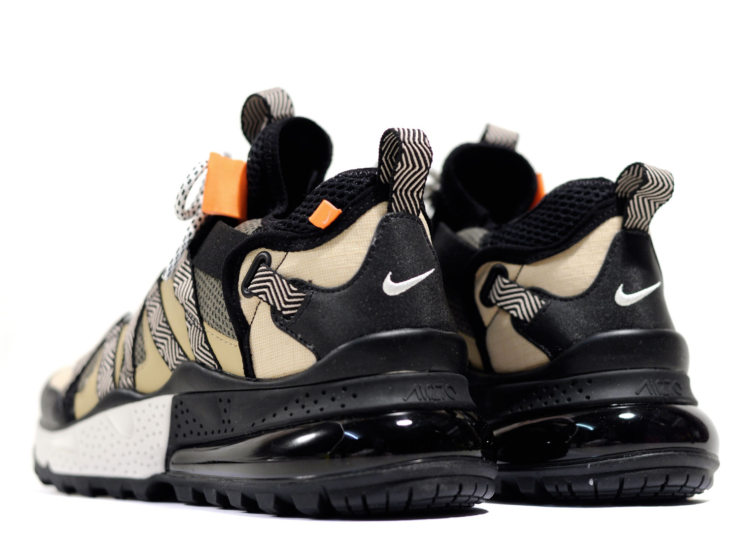 air max 200 bowfin desert