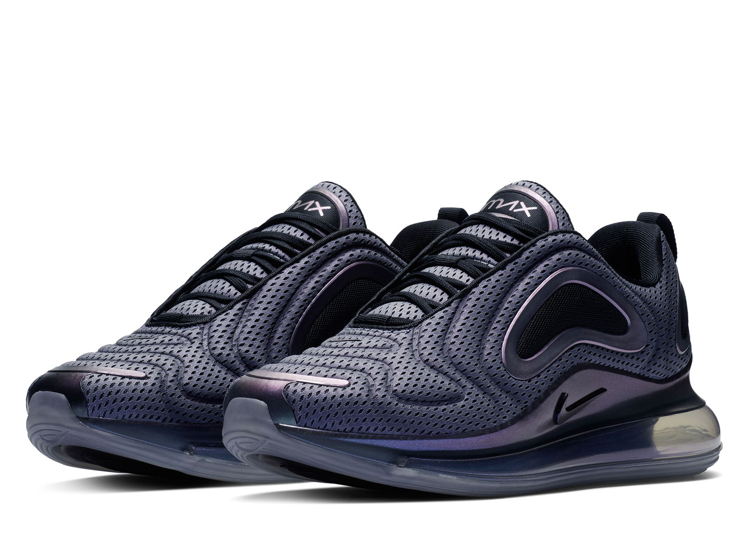 air max 720 aurora borealis