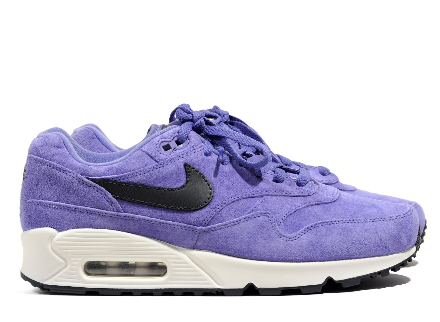 nike air max purple basalt