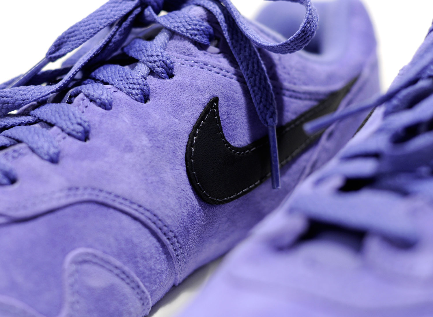 nike air max purple basalt