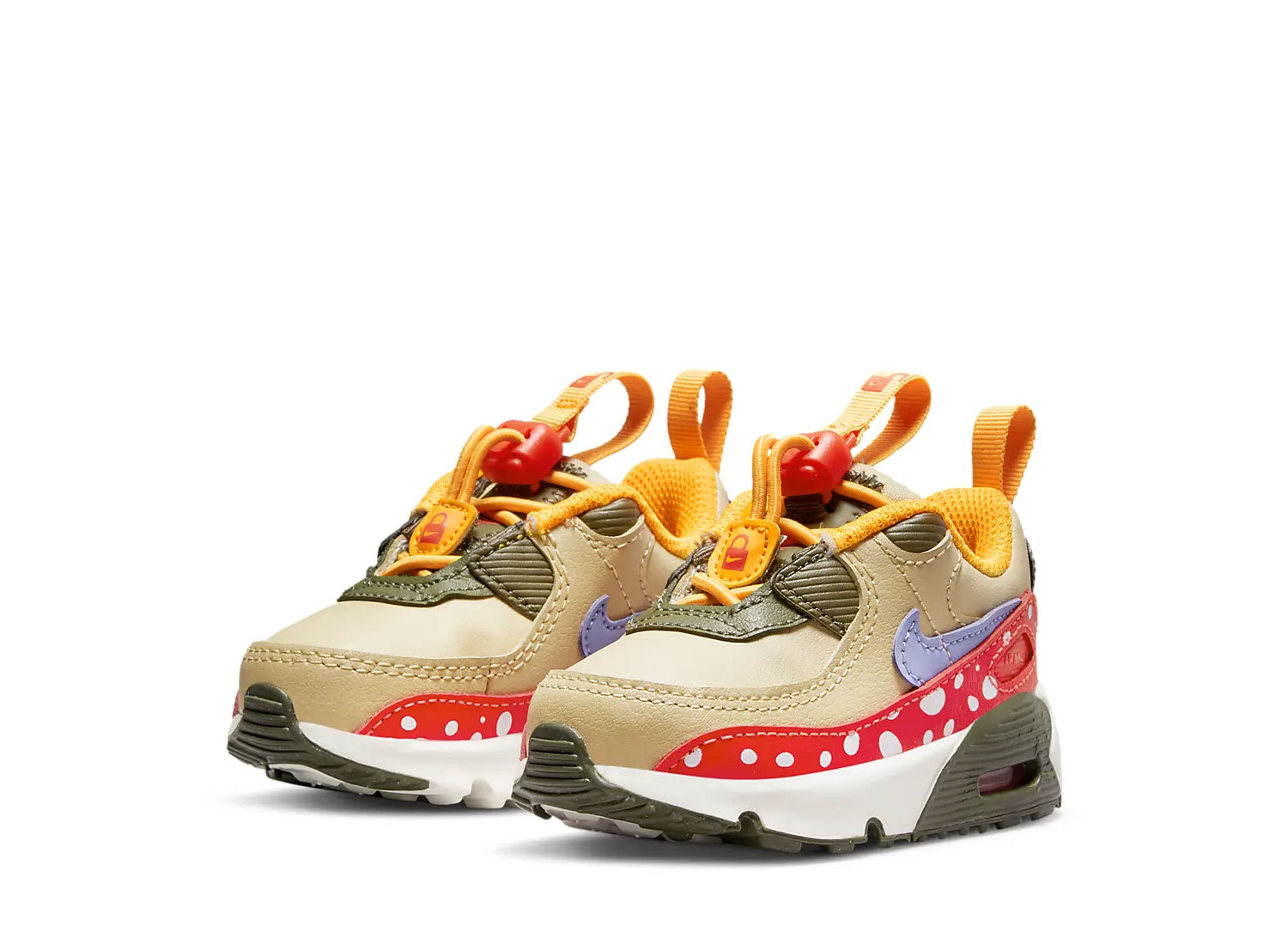 nik3 air max 90
