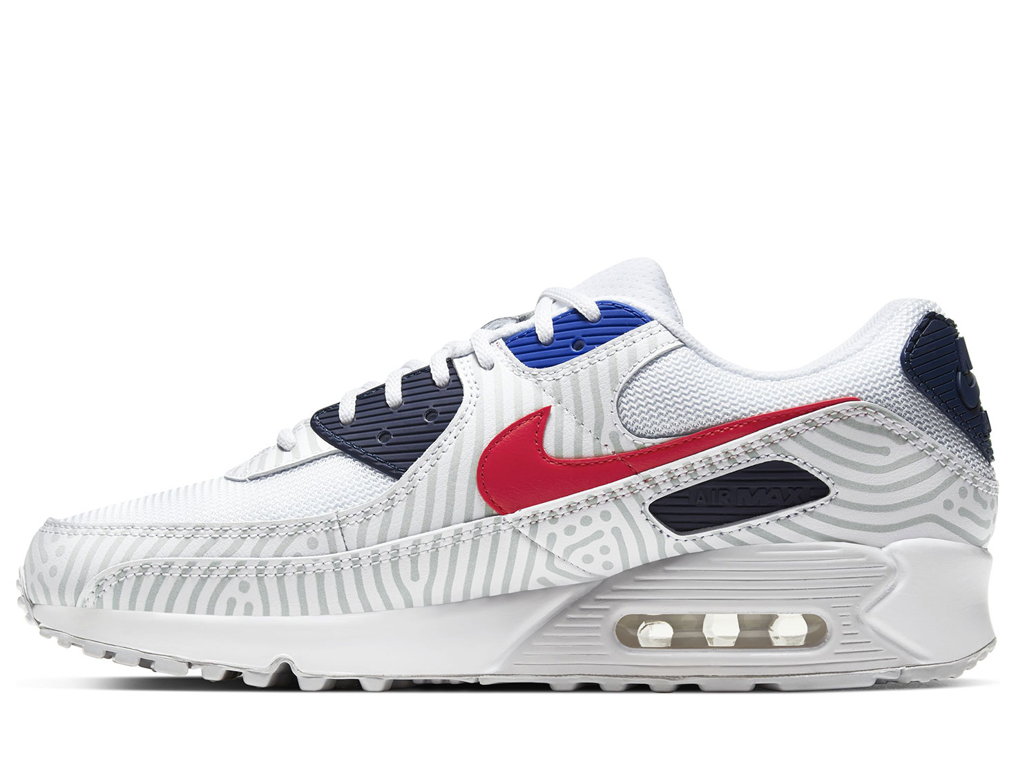 air max 90 euro tour 2020