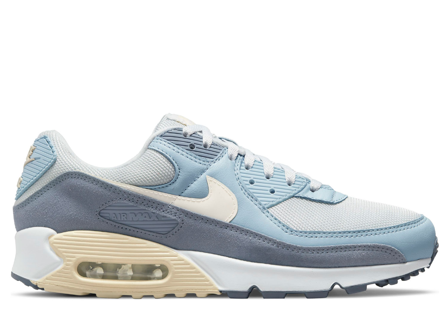 air max 90 prm beach