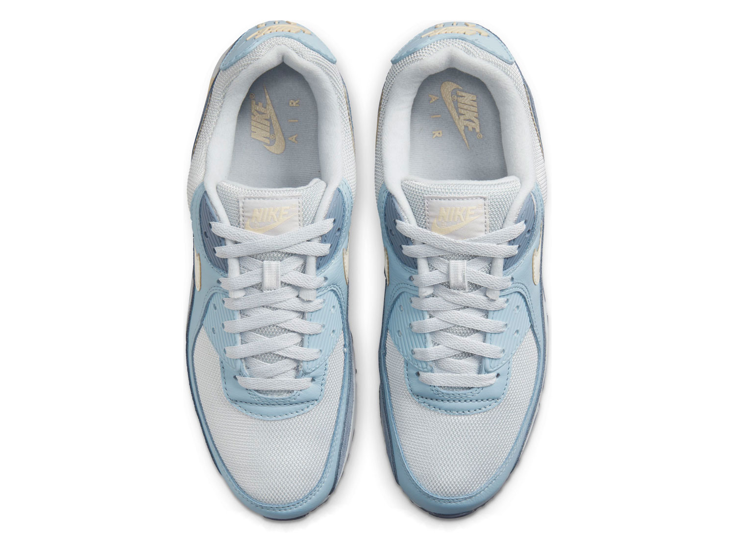 air max 90 prm beach
