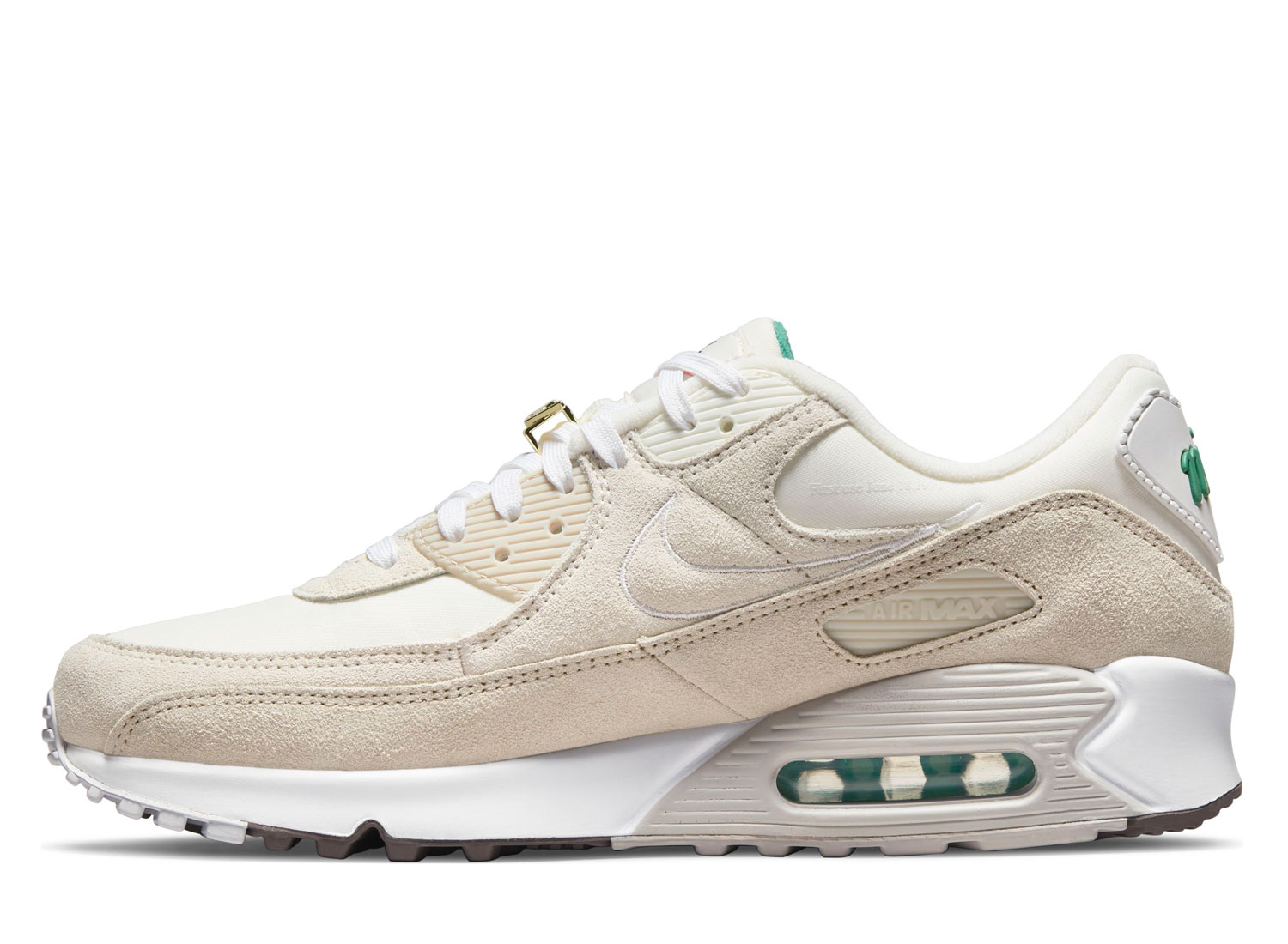 air max bw cream stockx