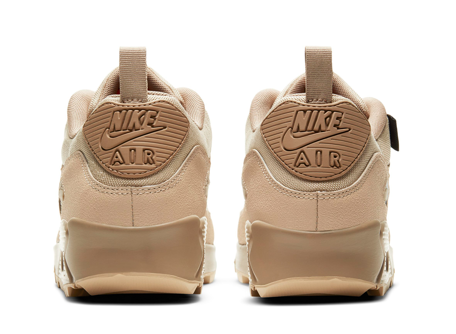 nike surplus desert camo