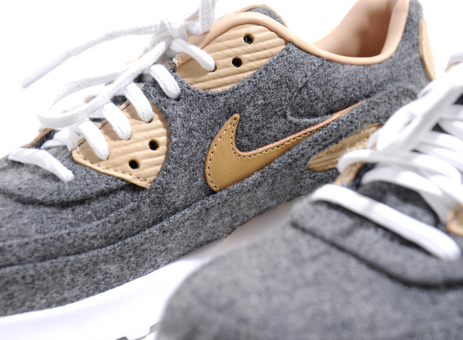 nike air max 90 ultra premium
