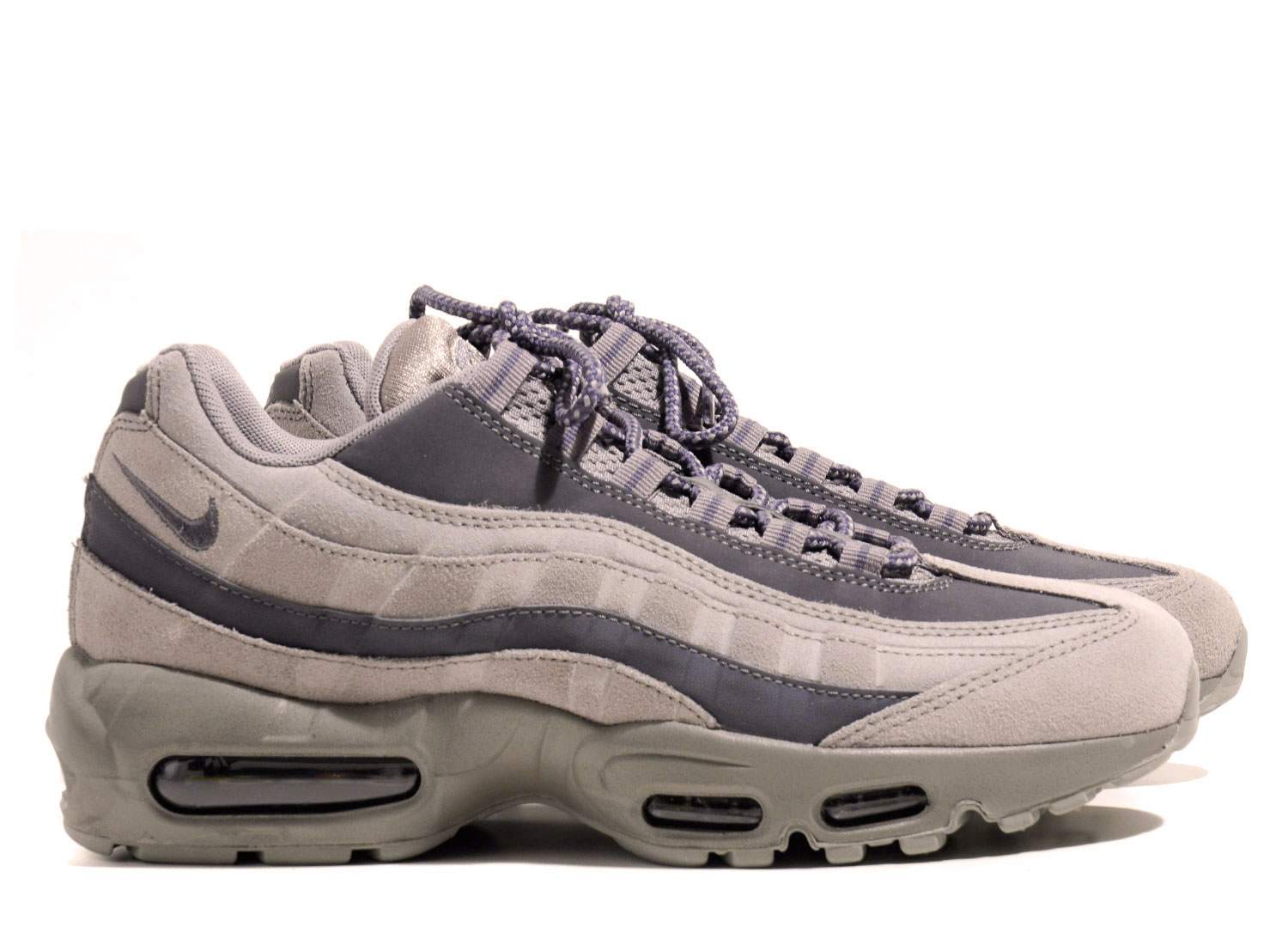 air max 95 taupe