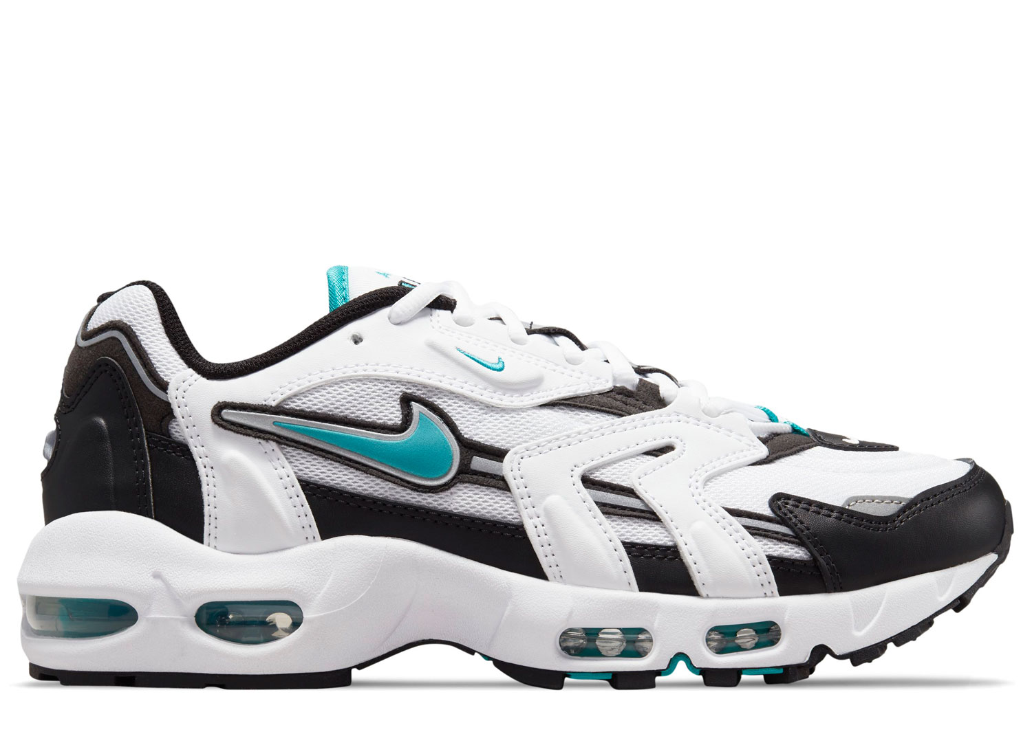 Chaussure air max 96 deals