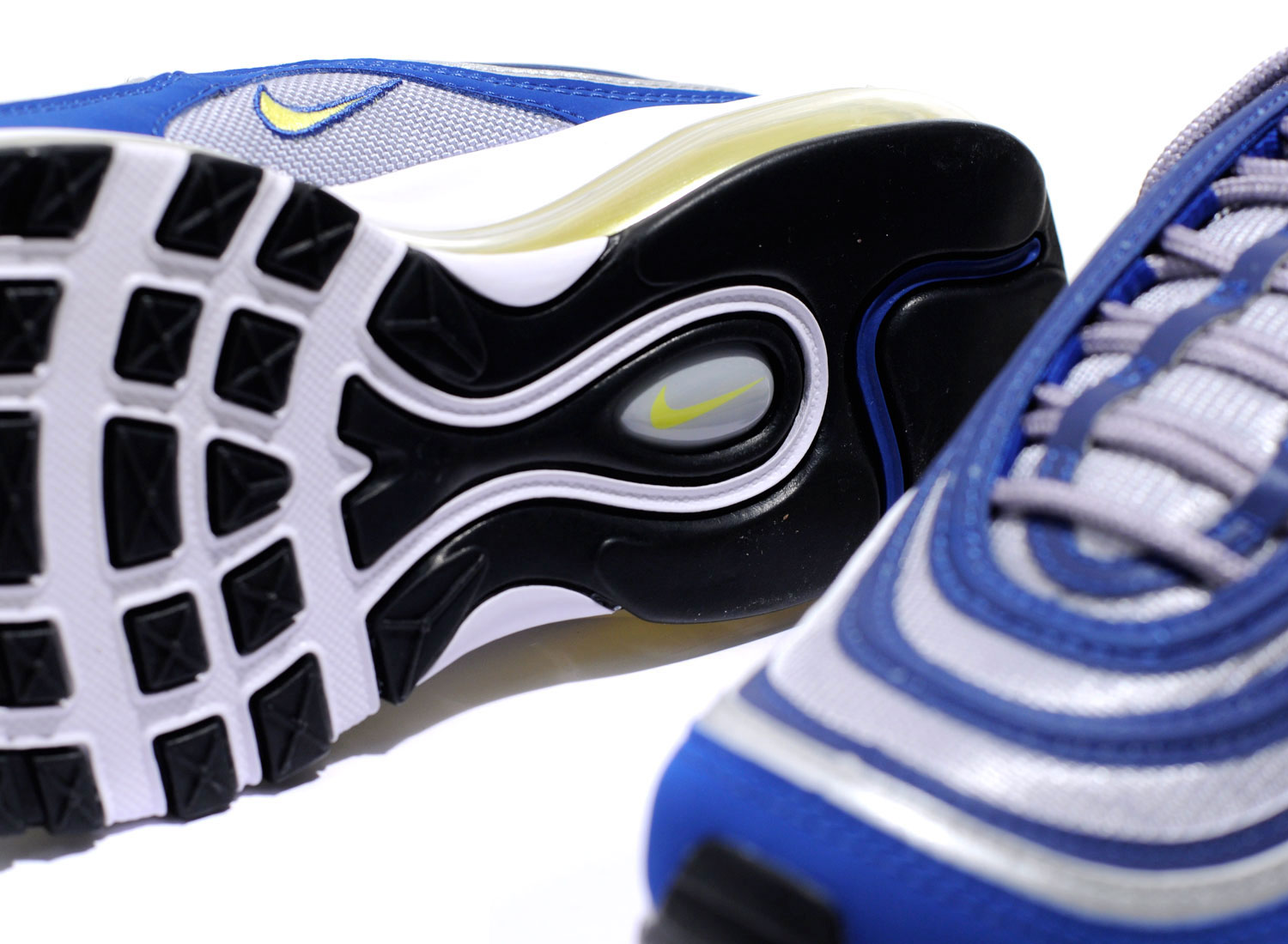 air max 97 atlantic blue