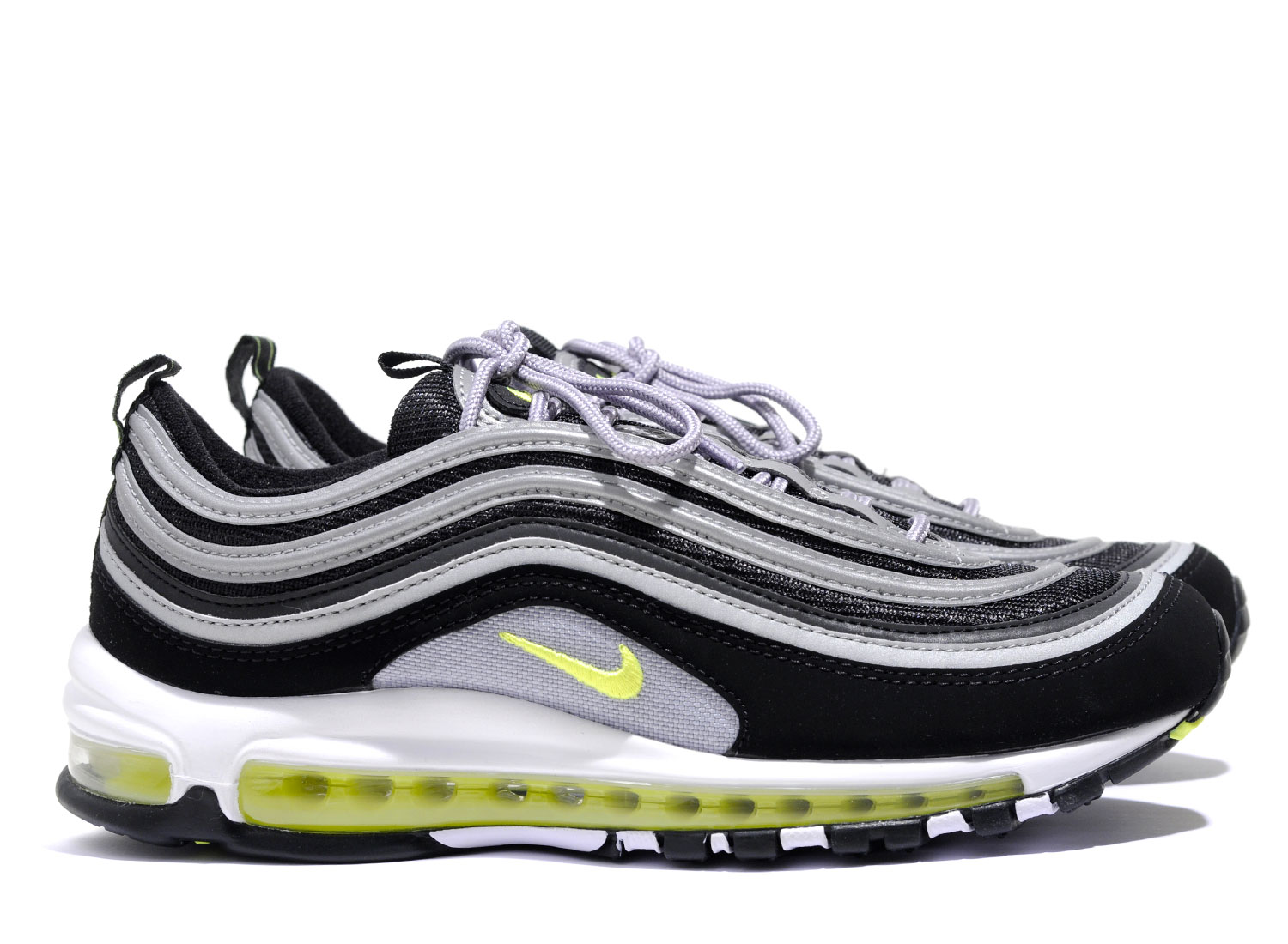 nike air max 97 og japan