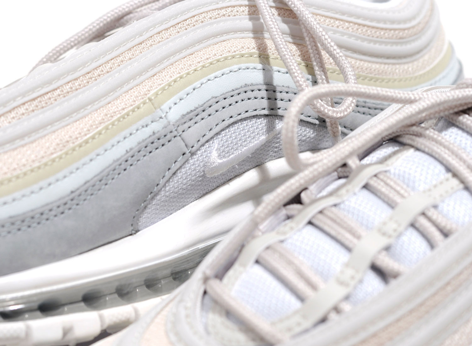 nike air max 97 light pumice