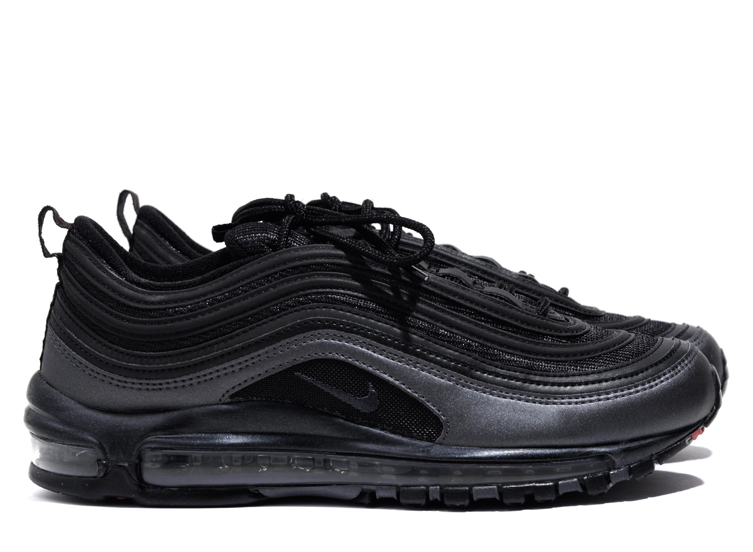 air max 97 metallic hematite