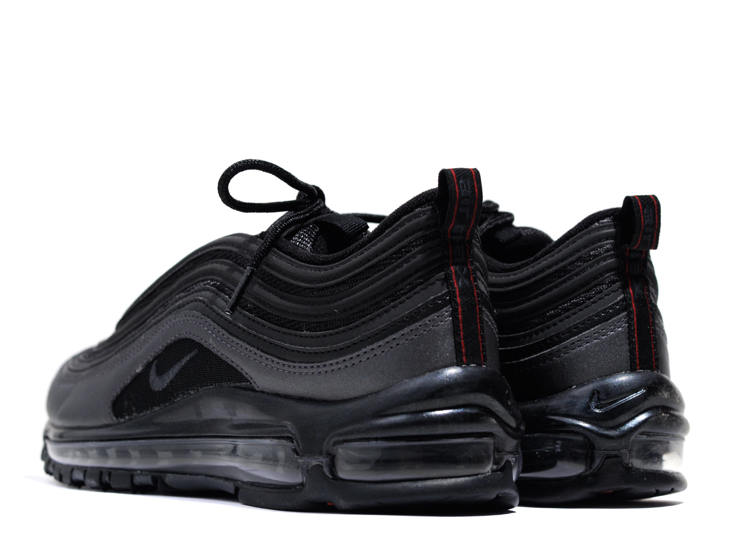 air max 97 metallic hematite