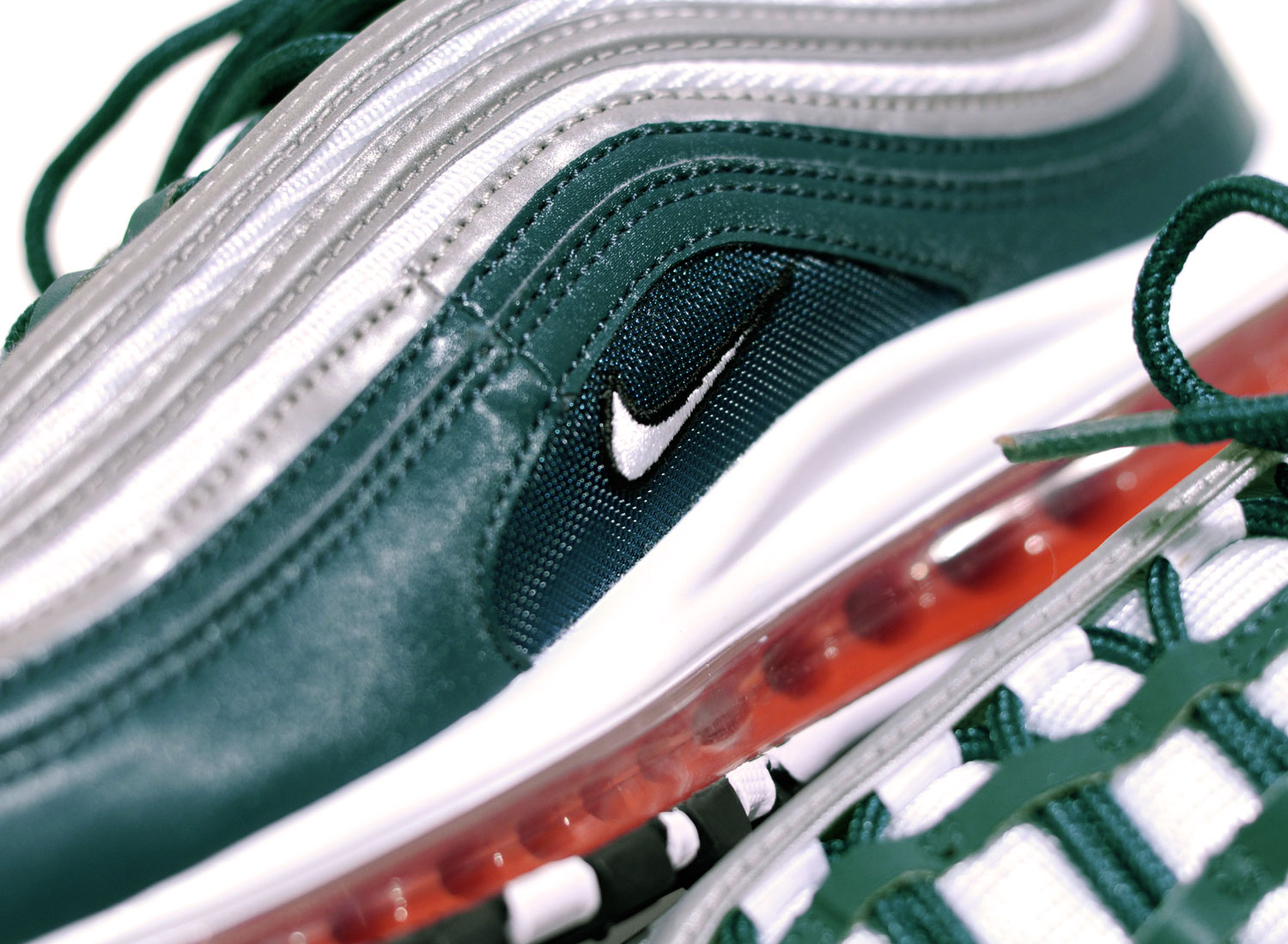 nike air max 1 ni?os