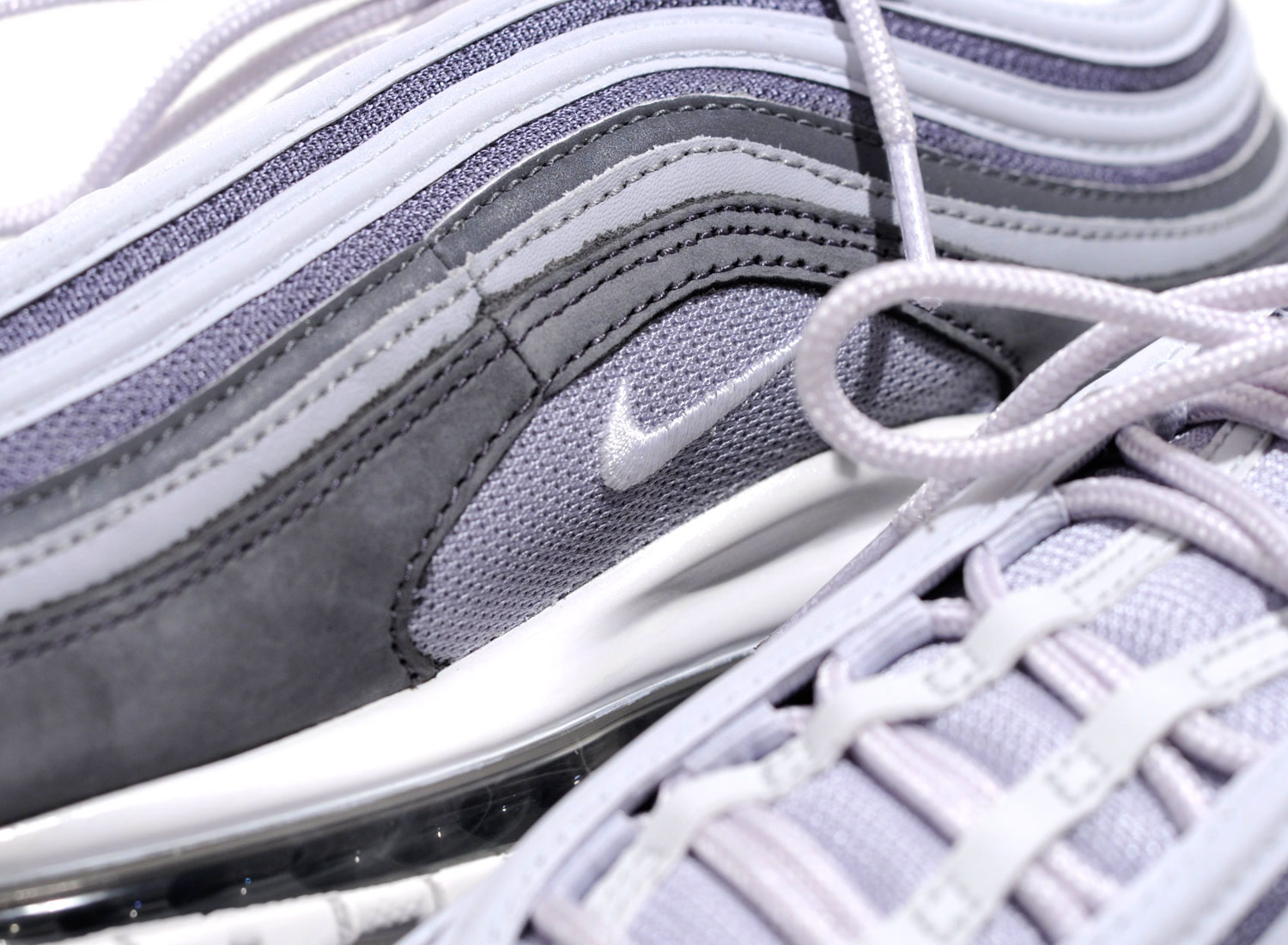 nike air max 97 premium wolf grey