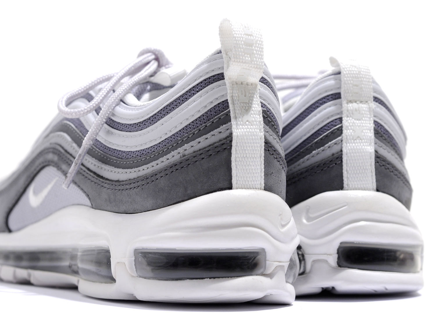wolf grey nike 97