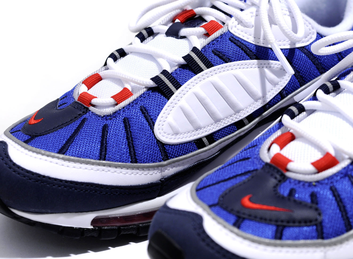 gundam air max
