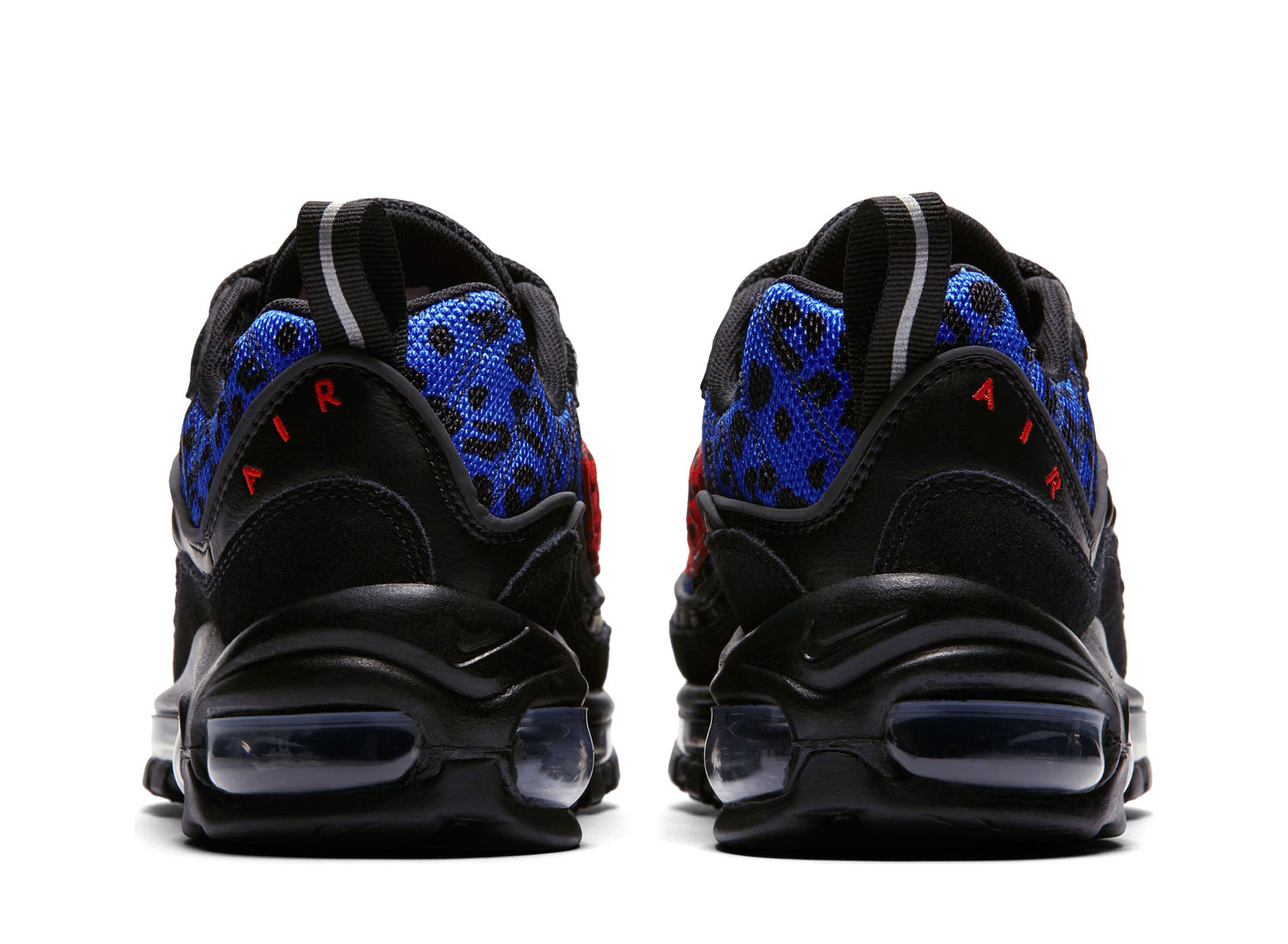 air max 98 habanero red