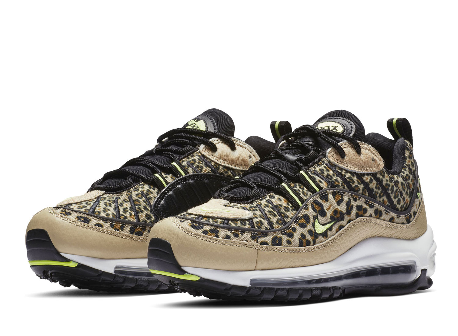 nike air max white leopard nike air max white leopard