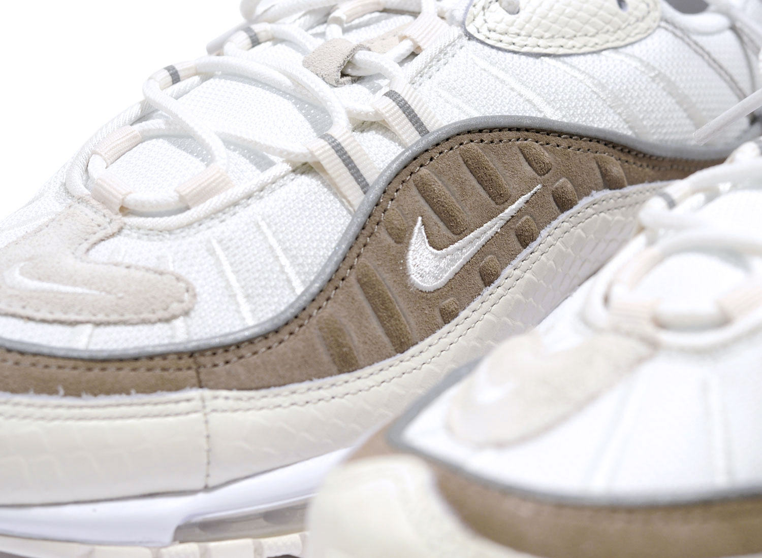 air max 98 beige air max 98 beige
