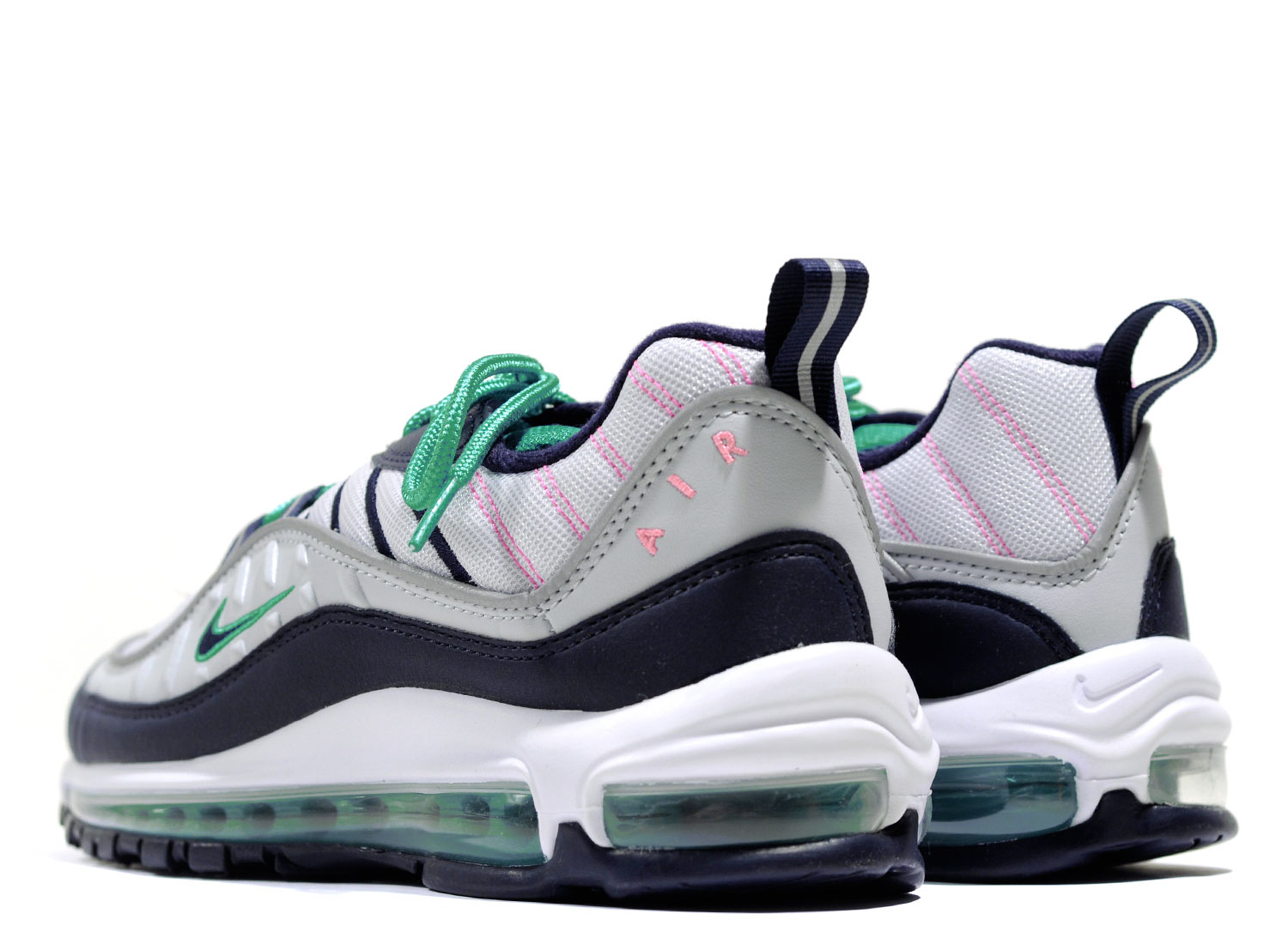 south beach air max 98